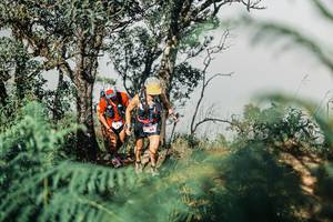 BIB: 
                            <button type="button" onclick="openModal(25326833)" class="btn btn-primary btn-sm float-right btn-popup" data-toggle="modal" data-target=".modal-high-quality">
                        <i class="fas fa-shopping-cart"></i> Add to Cart
                    </button>
                                            <button type="button" onclick="isThisMe(25326833, true)" class="btn btn-success btn-sm float-right btn-popup btn-isme hidden" data-toggle="tooltip" data-placement="bottom" title="นี่คือรูปของคุณใช่ไหม คลิกที่นี่เพื่อเอาเข้าอัลบั้ม">
                        <i class="fas fa-plus"></i> Add to album
                    </button>
                    <button type="button" onclick="isThisMe(25326833, false)" class="btn btn-warning btn-sm float-right btn-popup btn-isnotme hidden">
                        <i class="fas fa-ban"></i> Remove from album
                    </button>