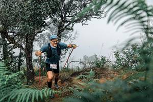 BIB: 
                            <button type="button" onclick="openModal(25327373)" class="btn btn-primary btn-sm float-right btn-popup" data-toggle="modal" data-target=".modal-high-quality">
                        <i class="fas fa-shopping-cart"></i> Add to Cart
                    </button>
                                            <button type="button" onclick="isThisMe(25327373, true)" class="btn btn-success btn-sm float-right btn-popup btn-isme hidden" data-toggle="tooltip" data-placement="bottom" title="นี่คือรูปของคุณใช่ไหม คลิกที่นี่เพื่อเอาเข้าอัลบั้ม">
                        <i class="fas fa-plus"></i> Add to album
                    </button>
                    <button type="button" onclick="isThisMe(25327373, false)" class="btn btn-warning btn-sm float-right btn-popup btn-isnotme hidden">
                        <i class="fas fa-ban"></i> Remove from album
                    </button>