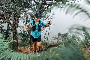 BIB: 
                            <button type="button" onclick="openModal(25326625)" class="btn btn-primary btn-sm float-right btn-popup" data-toggle="modal" data-target=".modal-high-quality">
                        <i class="fas fa-shopping-cart"></i> Add to Cart
                    </button>
                                            <button type="button" onclick="isThisMe(25326625, true)" class="btn btn-success btn-sm float-right btn-popup btn-isme hidden" data-toggle="tooltip" data-placement="bottom" title="นี่คือรูปของคุณใช่ไหม คลิกที่นี่เพื่อเอาเข้าอัลบั้ม">
                        <i class="fas fa-plus"></i> Add to album
                    </button>
                    <button type="button" onclick="isThisMe(25326625, false)" class="btn btn-warning btn-sm float-right btn-popup btn-isnotme hidden">
                        <i class="fas fa-ban"></i> Remove from album
                    </button>