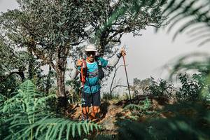 BIB: 
                            <button type="button" onclick="openModal(25326403)" class="btn btn-primary btn-sm float-right btn-popup" data-toggle="modal" data-target=".modal-high-quality">
                        <i class="fas fa-shopping-cart"></i> Add to Cart
                    </button>
                                            <button type="button" onclick="isThisMe(25326403, true)" class="btn btn-success btn-sm float-right btn-popup btn-isme hidden" data-toggle="tooltip" data-placement="bottom" title="นี่คือรูปของคุณใช่ไหม คลิกที่นี่เพื่อเอาเข้าอัลบั้ม">
                        <i class="fas fa-plus"></i> Add to album
                    </button>
                    <button type="button" onclick="isThisMe(25326403, false)" class="btn btn-warning btn-sm float-right btn-popup btn-isnotme hidden">
                        <i class="fas fa-ban"></i> Remove from album
                    </button>