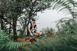 BIB: 
                            <button type="button" onclick="openModal(25327683)" class="btn btn-primary btn-sm float-right btn-popup" data-toggle="modal" data-target=".modal-high-quality">
                        <i class="fas fa-shopping-cart"></i> Add to Cart
                    </button>
                                            <button type="button" onclick="isThisMe(25327683, true)" class="btn btn-success btn-sm float-right btn-popup btn-isme hidden" data-toggle="tooltip" data-placement="bottom" title="นี่คือรูปของคุณใช่ไหม คลิกที่นี่เพื่อเอาเข้าอัลบั้ม">
                        <i class="fas fa-plus"></i> Add to album
                    </button>
                    <button type="button" onclick="isThisMe(25327683, false)" class="btn btn-warning btn-sm float-right btn-popup btn-isnotme hidden">
                        <i class="fas fa-ban"></i> Remove from album
                    </button>