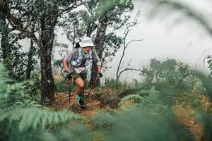 BIB: 
                            <button type="button" onclick="openModal(25326937)" class="btn btn-primary btn-sm float-right btn-popup" data-toggle="modal" data-target=".modal-high-quality">
                        <i class="fas fa-shopping-cart"></i> Add to Cart
                    </button>
                                            <button type="button" onclick="isThisMe(25326937, true)" class="btn btn-success btn-sm float-right btn-popup btn-isme hidden" data-toggle="tooltip" data-placement="bottom" title="นี่คือรูปของคุณใช่ไหม คลิกที่นี่เพื่อเอาเข้าอัลบั้ม">
                        <i class="fas fa-plus"></i> Add to album
                    </button>
                    <button type="button" onclick="isThisMe(25326937, false)" class="btn btn-warning btn-sm float-right btn-popup btn-isnotme hidden">
                        <i class="fas fa-ban"></i> Remove from album
                    </button>