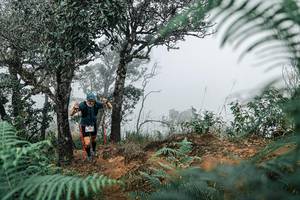 BIB: 
                            <button type="button" onclick="openModal(25327365)" class="btn btn-primary btn-sm float-right btn-popup" data-toggle="modal" data-target=".modal-high-quality">
                        <i class="fas fa-shopping-cart"></i> Add to Cart
                    </button>
                                            <button type="button" onclick="isThisMe(25327365, true)" class="btn btn-success btn-sm float-right btn-popup btn-isme hidden" data-toggle="tooltip" data-placement="bottom" title="นี่คือรูปของคุณใช่ไหม คลิกที่นี่เพื่อเอาเข้าอัลบั้ม">
                        <i class="fas fa-plus"></i> Add to album
                    </button>
                    <button type="button" onclick="isThisMe(25327365, false)" class="btn btn-warning btn-sm float-right btn-popup btn-isnotme hidden">
                        <i class="fas fa-ban"></i> Remove from album
                    </button>