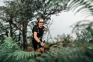 BIB: 
                            <button type="button" onclick="openModal(25327516)" class="btn btn-primary btn-sm float-right btn-popup" data-toggle="modal" data-target=".modal-high-quality">
                        <i class="fas fa-shopping-cart"></i> Add to Cart
                    </button>
                                            <button type="button" onclick="isThisMe(25327516, true)" class="btn btn-success btn-sm float-right btn-popup btn-isme hidden" data-toggle="tooltip" data-placement="bottom" title="นี่คือรูปของคุณใช่ไหม คลิกที่นี่เพื่อเอาเข้าอัลบั้ม">
                        <i class="fas fa-plus"></i> Add to album
                    </button>
                    <button type="button" onclick="isThisMe(25327516, false)" class="btn btn-warning btn-sm float-right btn-popup btn-isnotme hidden">
                        <i class="fas fa-ban"></i> Remove from album
                    </button>