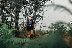 BIB: 
                            <button type="button" onclick="openModal(25326896)" class="btn btn-primary btn-sm float-right btn-popup" data-toggle="modal" data-target=".modal-high-quality">
                        <i class="fas fa-shopping-cart"></i> Add to Cart
                    </button>
                                            <button type="button" onclick="isThisMe(25326896, true)" class="btn btn-success btn-sm float-right btn-popup btn-isme hidden" data-toggle="tooltip" data-placement="bottom" title="นี่คือรูปของคุณใช่ไหม คลิกที่นี่เพื่อเอาเข้าอัลบั้ม">
                        <i class="fas fa-plus"></i> Add to album
                    </button>
                    <button type="button" onclick="isThisMe(25326896, false)" class="btn btn-warning btn-sm float-right btn-popup btn-isnotme hidden">
                        <i class="fas fa-ban"></i> Remove from album
                    </button>