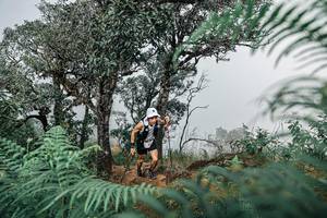 BIB: 
                            <button type="button" onclick="openModal(25326479)" class="btn btn-primary btn-sm float-right btn-popup" data-toggle="modal" data-target=".modal-high-quality">
                        <i class="fas fa-shopping-cart"></i> Add to Cart
                    </button>
                                            <button type="button" onclick="isThisMe(25326479, true)" class="btn btn-success btn-sm float-right btn-popup btn-isme hidden" data-toggle="tooltip" data-placement="bottom" title="นี่คือรูปของคุณใช่ไหม คลิกที่นี่เพื่อเอาเข้าอัลบั้ม">
                        <i class="fas fa-plus"></i> Add to album
                    </button>
                    <button type="button" onclick="isThisMe(25326479, false)" class="btn btn-warning btn-sm float-right btn-popup btn-isnotme hidden">
                        <i class="fas fa-ban"></i> Remove from album
                    </button>