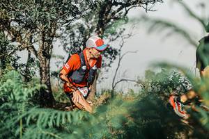 BIB: 
                            <button type="button" onclick="openModal(25326852)" class="btn btn-primary btn-sm float-right btn-popup" data-toggle="modal" data-target=".modal-high-quality">
                        <i class="fas fa-shopping-cart"></i> Add to Cart
                    </button>
                                            <button type="button" onclick="isThisMe(25326852, true)" class="btn btn-success btn-sm float-right btn-popup btn-isme hidden" data-toggle="tooltip" data-placement="bottom" title="นี่คือรูปของคุณใช่ไหม คลิกที่นี่เพื่อเอาเข้าอัลบั้ม">
                        <i class="fas fa-plus"></i> Add to album
                    </button>
                    <button type="button" onclick="isThisMe(25326852, false)" class="btn btn-warning btn-sm float-right btn-popup btn-isnotme hidden">
                        <i class="fas fa-ban"></i> Remove from album
                    </button>