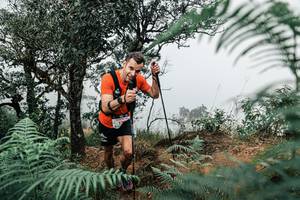 BIB: 
                            <button type="button" onclick="openModal(25327809)" class="btn btn-primary btn-sm float-right btn-popup" data-toggle="modal" data-target=".modal-high-quality">
                        <i class="fas fa-shopping-cart"></i> Add to Cart
                    </button>
                                            <button type="button" onclick="isThisMe(25327809, true)" class="btn btn-success btn-sm float-right btn-popup btn-isme hidden" data-toggle="tooltip" data-placement="bottom" title="นี่คือรูปของคุณใช่ไหม คลิกที่นี่เพื่อเอาเข้าอัลบั้ม">
                        <i class="fas fa-plus"></i> Add to album
                    </button>
                    <button type="button" onclick="isThisMe(25327809, false)" class="btn btn-warning btn-sm float-right btn-popup btn-isnotme hidden">
                        <i class="fas fa-ban"></i> Remove from album
                    </button>