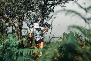 BIB: 
                            <button type="button" onclick="openModal(25326737)" class="btn btn-primary btn-sm float-right btn-popup" data-toggle="modal" data-target=".modal-high-quality">
                        <i class="fas fa-shopping-cart"></i> Add to Cart
                    </button>
                                            <button type="button" onclick="isThisMe(25326737, true)" class="btn btn-success btn-sm float-right btn-popup btn-isme hidden" data-toggle="tooltip" data-placement="bottom" title="นี่คือรูปของคุณใช่ไหม คลิกที่นี่เพื่อเอาเข้าอัลบั้ม">
                        <i class="fas fa-plus"></i> Add to album
                    </button>
                    <button type="button" onclick="isThisMe(25326737, false)" class="btn btn-warning btn-sm float-right btn-popup btn-isnotme hidden">
                        <i class="fas fa-ban"></i> Remove from album
                    </button>