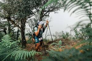 BIB: 
                            <button type="button" onclick="openModal(25327750)" class="btn btn-primary btn-sm float-right btn-popup" data-toggle="modal" data-target=".modal-high-quality">
                        <i class="fas fa-shopping-cart"></i> Add to Cart
                    </button>
                                            <button type="button" onclick="isThisMe(25327750, true)" class="btn btn-success btn-sm float-right btn-popup btn-isme hidden" data-toggle="tooltip" data-placement="bottom" title="นี่คือรูปของคุณใช่ไหม คลิกที่นี่เพื่อเอาเข้าอัลบั้ม">
                        <i class="fas fa-plus"></i> Add to album
                    </button>
                    <button type="button" onclick="isThisMe(25327750, false)" class="btn btn-warning btn-sm float-right btn-popup btn-isnotme hidden">
                        <i class="fas fa-ban"></i> Remove from album
                    </button>