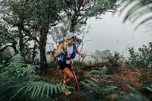 BIB: 
                            <button type="button" onclick="openModal(25327972)" class="btn btn-primary btn-sm float-right btn-popup" data-toggle="modal" data-target=".modal-high-quality">
                        <i class="fas fa-shopping-cart"></i> Add to Cart
                    </button>
                                            <button type="button" onclick="isThisMe(25327972, true)" class="btn btn-success btn-sm float-right btn-popup btn-isme hidden" data-toggle="tooltip" data-placement="bottom" title="นี่คือรูปของคุณใช่ไหม คลิกที่นี่เพื่อเอาเข้าอัลบั้ม">
                        <i class="fas fa-plus"></i> Add to album
                    </button>
                    <button type="button" onclick="isThisMe(25327972, false)" class="btn btn-warning btn-sm float-right btn-popup btn-isnotme hidden">
                        <i class="fas fa-ban"></i> Remove from album
                    </button>