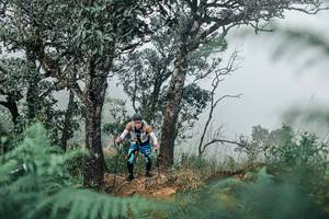 BIB: 
                            <button type="button" onclick="openModal(25326705)" class="btn btn-primary btn-sm float-right btn-popup" data-toggle="modal" data-target=".modal-high-quality">
                        <i class="fas fa-shopping-cart"></i> Add to Cart
                    </button>
                                            <button type="button" onclick="isThisMe(25326705, true)" class="btn btn-success btn-sm float-right btn-popup btn-isme hidden" data-toggle="tooltip" data-placement="bottom" title="นี่คือรูปของคุณใช่ไหม คลิกที่นี่เพื่อเอาเข้าอัลบั้ม">
                        <i class="fas fa-plus"></i> Add to album
                    </button>
                    <button type="button" onclick="isThisMe(25326705, false)" class="btn btn-warning btn-sm float-right btn-popup btn-isnotme hidden">
                        <i class="fas fa-ban"></i> Remove from album
                    </button>