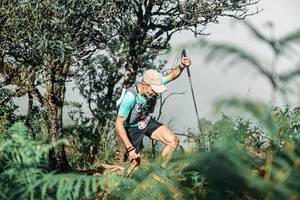 BIB: 
                            <button type="button" onclick="openModal(25326767)" class="btn btn-primary btn-sm float-right btn-popup" data-toggle="modal" data-target=".modal-high-quality">
                        <i class="fas fa-shopping-cart"></i> Add to Cart
                    </button>
                                            <button type="button" onclick="isThisMe(25326767, true)" class="btn btn-success btn-sm float-right btn-popup btn-isme hidden" data-toggle="tooltip" data-placement="bottom" title="นี่คือรูปของคุณใช่ไหม คลิกที่นี่เพื่อเอาเข้าอัลบั้ม">
                        <i class="fas fa-plus"></i> Add to album
                    </button>
                    <button type="button" onclick="isThisMe(25326767, false)" class="btn btn-warning btn-sm float-right btn-popup btn-isnotme hidden">
                        <i class="fas fa-ban"></i> Remove from album
                    </button>