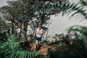 BIB: 
                            <button type="button" onclick="openModal(25326407)" class="btn btn-primary btn-sm float-right btn-popup" data-toggle="modal" data-target=".modal-high-quality">
                        <i class="fas fa-shopping-cart"></i> Add to Cart
                    </button>
                                            <button type="button" onclick="isThisMe(25326407, true)" class="btn btn-success btn-sm float-right btn-popup btn-isme hidden" data-toggle="tooltip" data-placement="bottom" title="นี่คือรูปของคุณใช่ไหม คลิกที่นี่เพื่อเอาเข้าอัลบั้ม">
                        <i class="fas fa-plus"></i> Add to album
                    </button>
                    <button type="button" onclick="isThisMe(25326407, false)" class="btn btn-warning btn-sm float-right btn-popup btn-isnotme hidden">
                        <i class="fas fa-ban"></i> Remove from album
                    </button>