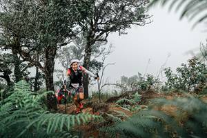 BIB: 
                            <button type="button" onclick="openModal(25327642)" class="btn btn-primary btn-sm float-right btn-popup" data-toggle="modal" data-target=".modal-high-quality">
                        <i class="fas fa-shopping-cart"></i> Add to Cart
                    </button>
                                            <button type="button" onclick="isThisMe(25327642, true)" class="btn btn-success btn-sm float-right btn-popup btn-isme hidden" data-toggle="tooltip" data-placement="bottom" title="นี่คือรูปของคุณใช่ไหม คลิกที่นี่เพื่อเอาเข้าอัลบั้ม">
                        <i class="fas fa-plus"></i> Add to album
                    </button>
                    <button type="button" onclick="isThisMe(25327642, false)" class="btn btn-warning btn-sm float-right btn-popup btn-isnotme hidden">
                        <i class="fas fa-ban"></i> Remove from album
                    </button>