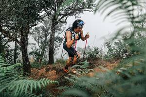 BIB: 
                            <button type="button" onclick="openModal(25327824)" class="btn btn-primary btn-sm float-right btn-popup" data-toggle="modal" data-target=".modal-high-quality">
                        <i class="fas fa-shopping-cart"></i> Add to Cart
                    </button>
                                            <button type="button" onclick="isThisMe(25327824, true)" class="btn btn-success btn-sm float-right btn-popup btn-isme hidden" data-toggle="tooltip" data-placement="bottom" title="นี่คือรูปของคุณใช่ไหม คลิกที่นี่เพื่อเอาเข้าอัลบั้ม">
                        <i class="fas fa-plus"></i> Add to album
                    </button>
                    <button type="button" onclick="isThisMe(25327824, false)" class="btn btn-warning btn-sm float-right btn-popup btn-isnotme hidden">
                        <i class="fas fa-ban"></i> Remove from album
                    </button>