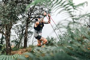 BIB: 
                            <button type="button" onclick="openModal(25326132)" class="btn btn-primary btn-sm float-right btn-popup" data-toggle="modal" data-target=".modal-high-quality">
                        <i class="fas fa-shopping-cart"></i> Add to Cart
                    </button>
                                            <button type="button" onclick="isThisMe(25326132, true)" class="btn btn-success btn-sm float-right btn-popup btn-isme hidden" data-toggle="tooltip" data-placement="bottom" title="นี่คือรูปของคุณใช่ไหม คลิกที่นี่เพื่อเอาเข้าอัลบั้ม">
                        <i class="fas fa-plus"></i> Add to album
                    </button>
                    <button type="button" onclick="isThisMe(25326132, false)" class="btn btn-warning btn-sm float-right btn-popup btn-isnotme hidden">
                        <i class="fas fa-ban"></i> Remove from album
                    </button>