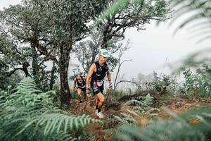 BIB: 
                            <button type="button" onclick="openModal(25327851)" class="btn btn-primary btn-sm float-right btn-popup" data-toggle="modal" data-target=".modal-high-quality">
                        <i class="fas fa-shopping-cart"></i> Add to Cart
                    </button>
                                            <button type="button" onclick="isThisMe(25327851, true)" class="btn btn-success btn-sm float-right btn-popup btn-isme hidden" data-toggle="tooltip" data-placement="bottom" title="นี่คือรูปของคุณใช่ไหม คลิกที่นี่เพื่อเอาเข้าอัลบั้ม">
                        <i class="fas fa-plus"></i> Add to album
                    </button>
                    <button type="button" onclick="isThisMe(25327851, false)" class="btn btn-warning btn-sm float-right btn-popup btn-isnotme hidden">
                        <i class="fas fa-ban"></i> Remove from album
                    </button>