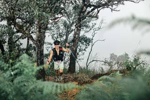 BIB: 
                            <button type="button" onclick="openModal(25327090)" class="btn btn-primary btn-sm float-right btn-popup" data-toggle="modal" data-target=".modal-high-quality">
                        <i class="fas fa-shopping-cart"></i> Add to Cart
                    </button>
                                            <button type="button" onclick="isThisMe(25327090, true)" class="btn btn-success btn-sm float-right btn-popup btn-isme hidden" data-toggle="tooltip" data-placement="bottom" title="นี่คือรูปของคุณใช่ไหม คลิกที่นี่เพื่อเอาเข้าอัลบั้ม">
                        <i class="fas fa-plus"></i> Add to album
                    </button>
                    <button type="button" onclick="isThisMe(25327090, false)" class="btn btn-warning btn-sm float-right btn-popup btn-isnotme hidden">
                        <i class="fas fa-ban"></i> Remove from album
                    </button>