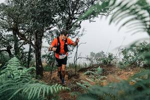 BIB: 
                            <button type="button" onclick="openModal(25327806)" class="btn btn-primary btn-sm float-right btn-popup" data-toggle="modal" data-target=".modal-high-quality">
                        <i class="fas fa-shopping-cart"></i> Add to Cart
                    </button>
                                            <button type="button" onclick="isThisMe(25327806, true)" class="btn btn-success btn-sm float-right btn-popup btn-isme hidden" data-toggle="tooltip" data-placement="bottom" title="นี่คือรูปของคุณใช่ไหม คลิกที่นี่เพื่อเอาเข้าอัลบั้ม">
                        <i class="fas fa-plus"></i> Add to album
                    </button>
                    <button type="button" onclick="isThisMe(25327806, false)" class="btn btn-warning btn-sm float-right btn-popup btn-isnotme hidden">
                        <i class="fas fa-ban"></i> Remove from album
                    </button>