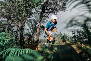 BIB: 
                            <button type="button" onclick="openModal(25327426)" class="btn btn-primary btn-sm float-right btn-popup" data-toggle="modal" data-target=".modal-high-quality">
                        <i class="fas fa-shopping-cart"></i> Add to Cart
                    </button>
                                            <button type="button" onclick="isThisMe(25327426, true)" class="btn btn-success btn-sm float-right btn-popup btn-isme hidden" data-toggle="tooltip" data-placement="bottom" title="นี่คือรูปของคุณใช่ไหม คลิกที่นี่เพื่อเอาเข้าอัลบั้ม">
                        <i class="fas fa-plus"></i> Add to album
                    </button>
                    <button type="button" onclick="isThisMe(25327426, false)" class="btn btn-warning btn-sm float-right btn-popup btn-isnotme hidden">
                        <i class="fas fa-ban"></i> Remove from album
                    </button>