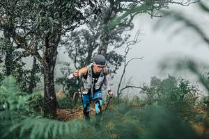 BIB: 
                            <button type="button" onclick="openModal(25326727)" class="btn btn-primary btn-sm float-right btn-popup" data-toggle="modal" data-target=".modal-high-quality">
                        <i class="fas fa-shopping-cart"></i> Add to Cart
                    </button>
                                            <button type="button" onclick="isThisMe(25326727, true)" class="btn btn-success btn-sm float-right btn-popup btn-isme hidden" data-toggle="tooltip" data-placement="bottom" title="นี่คือรูปของคุณใช่ไหม คลิกที่นี่เพื่อเอาเข้าอัลบั้ม">
                        <i class="fas fa-plus"></i> Add to album
                    </button>
                    <button type="button" onclick="isThisMe(25326727, false)" class="btn btn-warning btn-sm float-right btn-popup btn-isnotme hidden">
                        <i class="fas fa-ban"></i> Remove from album
                    </button>