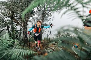 BIB: 
                            <button type="button" onclick="openModal(25327907)" class="btn btn-primary btn-sm float-right btn-popup" data-toggle="modal" data-target=".modal-high-quality">
                        <i class="fas fa-shopping-cart"></i> Add to Cart
                    </button>
                                            <button type="button" onclick="isThisMe(25327907, true)" class="btn btn-success btn-sm float-right btn-popup btn-isme hidden" data-toggle="tooltip" data-placement="bottom" title="นี่คือรูปของคุณใช่ไหม คลิกที่นี่เพื่อเอาเข้าอัลบั้ม">
                        <i class="fas fa-plus"></i> Add to album
                    </button>
                    <button type="button" onclick="isThisMe(25327907, false)" class="btn btn-warning btn-sm float-right btn-popup btn-isnotme hidden">
                        <i class="fas fa-ban"></i> Remove from album
                    </button>