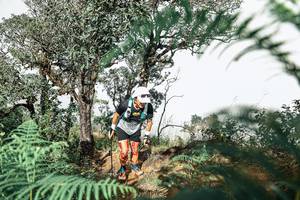 BIB: 
                            <button type="button" onclick="openModal(25326382)" class="btn btn-primary btn-sm float-right btn-popup" data-toggle="modal" data-target=".modal-high-quality">
                        <i class="fas fa-shopping-cart"></i> Add to Cart
                    </button>
                                            <button type="button" onclick="isThisMe(25326382, true)" class="btn btn-success btn-sm float-right btn-popup btn-isme hidden" data-toggle="tooltip" data-placement="bottom" title="นี่คือรูปของคุณใช่ไหม คลิกที่นี่เพื่อเอาเข้าอัลบั้ม">
                        <i class="fas fa-plus"></i> Add to album
                    </button>
                    <button type="button" onclick="isThisMe(25326382, false)" class="btn btn-warning btn-sm float-right btn-popup btn-isnotme hidden">
                        <i class="fas fa-ban"></i> Remove from album
                    </button>