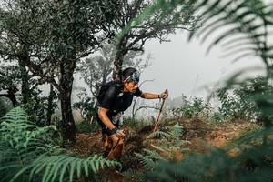 BIB: 
                            <button type="button" onclick="openModal(25327761)" class="btn btn-primary btn-sm float-right btn-popup" data-toggle="modal" data-target=".modal-high-quality">
                        <i class="fas fa-shopping-cart"></i> Add to Cart
                    </button>
                                            <button type="button" onclick="isThisMe(25327761, true)" class="btn btn-success btn-sm float-right btn-popup btn-isme hidden" data-toggle="tooltip" data-placement="bottom" title="นี่คือรูปของคุณใช่ไหม คลิกที่นี่เพื่อเอาเข้าอัลบั้ม">
                        <i class="fas fa-plus"></i> Add to album
                    </button>
                    <button type="button" onclick="isThisMe(25327761, false)" class="btn btn-warning btn-sm float-right btn-popup btn-isnotme hidden">
                        <i class="fas fa-ban"></i> Remove from album
                    </button>