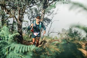 BIB: 
                            <button type="button" onclick="openModal(25326965)" class="btn btn-primary btn-sm float-right btn-popup" data-toggle="modal" data-target=".modal-high-quality">
                        <i class="fas fa-shopping-cart"></i> Add to Cart
                    </button>
                                            <button type="button" onclick="isThisMe(25326965, true)" class="btn btn-success btn-sm float-right btn-popup btn-isme hidden" data-toggle="tooltip" data-placement="bottom" title="นี่คือรูปของคุณใช่ไหม คลิกที่นี่เพื่อเอาเข้าอัลบั้ม">
                        <i class="fas fa-plus"></i> Add to album
                    </button>
                    <button type="button" onclick="isThisMe(25326965, false)" class="btn btn-warning btn-sm float-right btn-popup btn-isnotme hidden">
                        <i class="fas fa-ban"></i> Remove from album
                    </button>