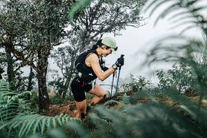 BIB: 
                            <button type="button" onclick="openModal(25327353)" class="btn btn-primary btn-sm float-right btn-popup" data-toggle="modal" data-target=".modal-high-quality">
                        <i class="fas fa-shopping-cart"></i> Add to Cart
                    </button>
                                            <button type="button" onclick="isThisMe(25327353, true)" class="btn btn-success btn-sm float-right btn-popup btn-isme hidden" data-toggle="tooltip" data-placement="bottom" title="นี่คือรูปของคุณใช่ไหม คลิกที่นี่เพื่อเอาเข้าอัลบั้ม">
                        <i class="fas fa-plus"></i> Add to album
                    </button>
                    <button type="button" onclick="isThisMe(25327353, false)" class="btn btn-warning btn-sm float-right btn-popup btn-isnotme hidden">
                        <i class="fas fa-ban"></i> Remove from album
                    </button>