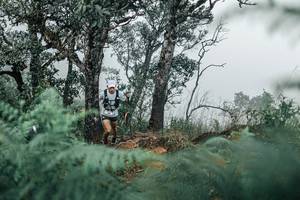 BIB: 
                            <button type="button" onclick="openModal(25326770)" class="btn btn-primary btn-sm float-right btn-popup" data-toggle="modal" data-target=".modal-high-quality">
                        <i class="fas fa-shopping-cart"></i> Add to Cart
                    </button>
                                            <button type="button" onclick="isThisMe(25326770, true)" class="btn btn-success btn-sm float-right btn-popup btn-isme hidden" data-toggle="tooltip" data-placement="bottom" title="นี่คือรูปของคุณใช่ไหม คลิกที่นี่เพื่อเอาเข้าอัลบั้ม">
                        <i class="fas fa-plus"></i> Add to album
                    </button>
                    <button type="button" onclick="isThisMe(25326770, false)" class="btn btn-warning btn-sm float-right btn-popup btn-isnotme hidden">
                        <i class="fas fa-ban"></i> Remove from album
                    </button>