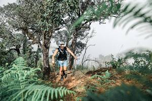 BIB: 
                            <button type="button" onclick="openModal(25326441)" class="btn btn-primary btn-sm float-right btn-popup" data-toggle="modal" data-target=".modal-high-quality">
                        <i class="fas fa-shopping-cart"></i> Add to Cart
                    </button>
                                            <button type="button" onclick="isThisMe(25326441, true)" class="btn btn-success btn-sm float-right btn-popup btn-isme hidden" data-toggle="tooltip" data-placement="bottom" title="นี่คือรูปของคุณใช่ไหม คลิกที่นี่เพื่อเอาเข้าอัลบั้ม">
                        <i class="fas fa-plus"></i> Add to album
                    </button>
                    <button type="button" onclick="isThisMe(25326441, false)" class="btn btn-warning btn-sm float-right btn-popup btn-isnotme hidden">
                        <i class="fas fa-ban"></i> Remove from album
                    </button>