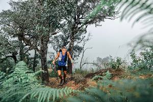 BIB: 
                            <button type="button" onclick="openModal(25326589)" class="btn btn-primary btn-sm float-right btn-popup" data-toggle="modal" data-target=".modal-high-quality">
                        <i class="fas fa-shopping-cart"></i> Add to Cart
                    </button>
                                            <button type="button" onclick="isThisMe(25326589, true)" class="btn btn-success btn-sm float-right btn-popup btn-isme hidden" data-toggle="tooltip" data-placement="bottom" title="นี่คือรูปของคุณใช่ไหม คลิกที่นี่เพื่อเอาเข้าอัลบั้ม">
                        <i class="fas fa-plus"></i> Add to album
                    </button>
                    <button type="button" onclick="isThisMe(25326589, false)" class="btn btn-warning btn-sm float-right btn-popup btn-isnotme hidden">
                        <i class="fas fa-ban"></i> Remove from album
                    </button>