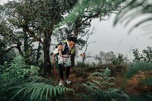 BIB: 
                            <button type="button" onclick="openModal(25328017)" class="btn btn-primary btn-sm float-right btn-popup" data-toggle="modal" data-target=".modal-high-quality">
                        <i class="fas fa-shopping-cart"></i> Add to Cart
                    </button>
                                            <button type="button" onclick="isThisMe(25328017, true)" class="btn btn-success btn-sm float-right btn-popup btn-isme hidden" data-toggle="tooltip" data-placement="bottom" title="นี่คือรูปของคุณใช่ไหม คลิกที่นี่เพื่อเอาเข้าอัลบั้ม">
                        <i class="fas fa-plus"></i> Add to album
                    </button>
                    <button type="button" onclick="isThisMe(25328017, false)" class="btn btn-warning btn-sm float-right btn-popup btn-isnotme hidden">
                        <i class="fas fa-ban"></i> Remove from album
                    </button>