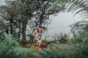 BIB: 
                            <button type="button" onclick="openModal(25326147)" class="btn btn-primary btn-sm float-right btn-popup" data-toggle="modal" data-target=".modal-high-quality">
                        <i class="fas fa-shopping-cart"></i> Add to Cart
                    </button>
                                            <button type="button" onclick="isThisMe(25326147, true)" class="btn btn-success btn-sm float-right btn-popup btn-isme hidden" data-toggle="tooltip" data-placement="bottom" title="นี่คือรูปของคุณใช่ไหม คลิกที่นี่เพื่อเอาเข้าอัลบั้ม">
                        <i class="fas fa-plus"></i> Add to album
                    </button>
                    <button type="button" onclick="isThisMe(25326147, false)" class="btn btn-warning btn-sm float-right btn-popup btn-isnotme hidden">
                        <i class="fas fa-ban"></i> Remove from album
                    </button>