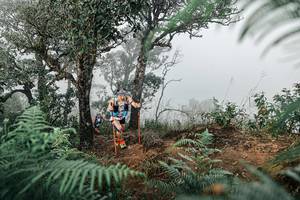 BIB: 
                            <button type="button" onclick="openModal(25327953)" class="btn btn-primary btn-sm float-right btn-popup" data-toggle="modal" data-target=".modal-high-quality">
                        <i class="fas fa-shopping-cart"></i> Add to Cart
                    </button>
                                            <button type="button" onclick="isThisMe(25327953, true)" class="btn btn-success btn-sm float-right btn-popup btn-isme hidden" data-toggle="tooltip" data-placement="bottom" title="นี่คือรูปของคุณใช่ไหม คลิกที่นี่เพื่อเอาเข้าอัลบั้ม">
                        <i class="fas fa-plus"></i> Add to album
                    </button>
                    <button type="button" onclick="isThisMe(25327953, false)" class="btn btn-warning btn-sm float-right btn-popup btn-isnotme hidden">
                        <i class="fas fa-ban"></i> Remove from album
                    </button>