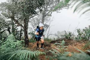 BIB: 
                            <button type="button" onclick="openModal(25327831)" class="btn btn-primary btn-sm float-right btn-popup" data-toggle="modal" data-target=".modal-high-quality">
                        <i class="fas fa-shopping-cart"></i> Add to Cart
                    </button>
                                            <button type="button" onclick="isThisMe(25327831, true)" class="btn btn-success btn-sm float-right btn-popup btn-isme hidden" data-toggle="tooltip" data-placement="bottom" title="นี่คือรูปของคุณใช่ไหม คลิกที่นี่เพื่อเอาเข้าอัลบั้ม">
                        <i class="fas fa-plus"></i> Add to album
                    </button>
                    <button type="button" onclick="isThisMe(25327831, false)" class="btn btn-warning btn-sm float-right btn-popup btn-isnotme hidden">
                        <i class="fas fa-ban"></i> Remove from album
                    </button>