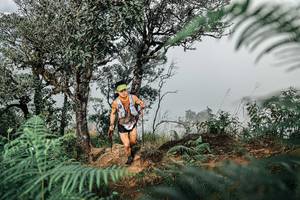 BIB: 
                            <button type="button" onclick="openModal(25326199)" class="btn btn-primary btn-sm float-right btn-popup" data-toggle="modal" data-target=".modal-high-quality">
                        <i class="fas fa-shopping-cart"></i> Add to Cart
                    </button>
                                            <button type="button" onclick="isThisMe(25326199, true)" class="btn btn-success btn-sm float-right btn-popup btn-isme hidden" data-toggle="tooltip" data-placement="bottom" title="นี่คือรูปของคุณใช่ไหม คลิกที่นี่เพื่อเอาเข้าอัลบั้ม">
                        <i class="fas fa-plus"></i> Add to album
                    </button>
                    <button type="button" onclick="isThisMe(25326199, false)" class="btn btn-warning btn-sm float-right btn-popup btn-isnotme hidden">
                        <i class="fas fa-ban"></i> Remove from album
                    </button>