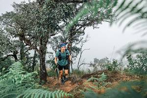 BIB: 
                            <button type="button" onclick="openModal(25326428)" class="btn btn-primary btn-sm float-right btn-popup" data-toggle="modal" data-target=".modal-high-quality">
                        <i class="fas fa-shopping-cart"></i> Add to Cart
                    </button>
                                            <button type="button" onclick="isThisMe(25326428, true)" class="btn btn-success btn-sm float-right btn-popup btn-isme hidden" data-toggle="tooltip" data-placement="bottom" title="นี่คือรูปของคุณใช่ไหม คลิกที่นี่เพื่อเอาเข้าอัลบั้ม">
                        <i class="fas fa-plus"></i> Add to album
                    </button>
                    <button type="button" onclick="isThisMe(25326428, false)" class="btn btn-warning btn-sm float-right btn-popup btn-isnotme hidden">
                        <i class="fas fa-ban"></i> Remove from album
                    </button>