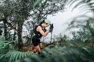 BIB: 
                            <button type="button" onclick="openModal(25327346)" class="btn btn-primary btn-sm float-right btn-popup" data-toggle="modal" data-target=".modal-high-quality">
                        <i class="fas fa-shopping-cart"></i> Add to Cart
                    </button>
                                            <button type="button" onclick="isThisMe(25327346, true)" class="btn btn-success btn-sm float-right btn-popup btn-isme hidden" data-toggle="tooltip" data-placement="bottom" title="นี่คือรูปของคุณใช่ไหม คลิกที่นี่เพื่อเอาเข้าอัลบั้ม">
                        <i class="fas fa-plus"></i> Add to album
                    </button>
                    <button type="button" onclick="isThisMe(25327346, false)" class="btn btn-warning btn-sm float-right btn-popup btn-isnotme hidden">
                        <i class="fas fa-ban"></i> Remove from album
                    </button>