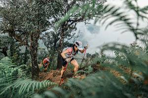 BIB: 
                            <button type="button" onclick="openModal(25326253)" class="btn btn-primary btn-sm float-right btn-popup" data-toggle="modal" data-target=".modal-high-quality">
                        <i class="fas fa-shopping-cart"></i> Add to Cart
                    </button>
                                            <button type="button" onclick="isThisMe(25326253, true)" class="btn btn-success btn-sm float-right btn-popup btn-isme hidden" data-toggle="tooltip" data-placement="bottom" title="นี่คือรูปของคุณใช่ไหม คลิกที่นี่เพื่อเอาเข้าอัลบั้ม">
                        <i class="fas fa-plus"></i> Add to album
                    </button>
                    <button type="button" onclick="isThisMe(25326253, false)" class="btn btn-warning btn-sm float-right btn-popup btn-isnotme hidden">
                        <i class="fas fa-ban"></i> Remove from album
                    </button>