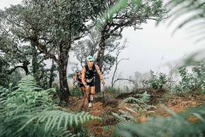 BIB: 
                            <button type="button" onclick="openModal(25327835)" class="btn btn-primary btn-sm float-right btn-popup" data-toggle="modal" data-target=".modal-high-quality">
                        <i class="fas fa-shopping-cart"></i> Add to Cart
                    </button>
                                            <button type="button" onclick="isThisMe(25327835, true)" class="btn btn-success btn-sm float-right btn-popup btn-isme hidden" data-toggle="tooltip" data-placement="bottom" title="นี่คือรูปของคุณใช่ไหม คลิกที่นี่เพื่อเอาเข้าอัลบั้ม">
                        <i class="fas fa-plus"></i> Add to album
                    </button>
                    <button type="button" onclick="isThisMe(25327835, false)" class="btn btn-warning btn-sm float-right btn-popup btn-isnotme hidden">
                        <i class="fas fa-ban"></i> Remove from album
                    </button>