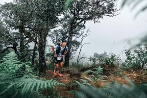 BIB: 
                            <button type="button" onclick="openModal(25327207)" class="btn btn-primary btn-sm float-right btn-popup" data-toggle="modal" data-target=".modal-high-quality">
                        <i class="fas fa-shopping-cart"></i> Add to Cart
                    </button>
                                            <button type="button" onclick="isThisMe(25327207, true)" class="btn btn-success btn-sm float-right btn-popup btn-isme hidden" data-toggle="tooltip" data-placement="bottom" title="นี่คือรูปของคุณใช่ไหม คลิกที่นี่เพื่อเอาเข้าอัลบั้ม">
                        <i class="fas fa-plus"></i> Add to album
                    </button>
                    <button type="button" onclick="isThisMe(25327207, false)" class="btn btn-warning btn-sm float-right btn-popup btn-isnotme hidden">
                        <i class="fas fa-ban"></i> Remove from album
                    </button>