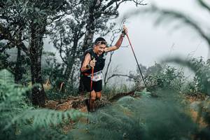 BIB: 
                            <button type="button" onclick="openModal(25327192)" class="btn btn-primary btn-sm float-right btn-popup" data-toggle="modal" data-target=".modal-high-quality">
                        <i class="fas fa-shopping-cart"></i> Add to Cart
                    </button>
                                            <button type="button" onclick="isThisMe(25327192, true)" class="btn btn-success btn-sm float-right btn-popup btn-isme hidden" data-toggle="tooltip" data-placement="bottom" title="นี่คือรูปของคุณใช่ไหม คลิกที่นี่เพื่อเอาเข้าอัลบั้ม">
                        <i class="fas fa-plus"></i> Add to album
                    </button>
                    <button type="button" onclick="isThisMe(25327192, false)" class="btn btn-warning btn-sm float-right btn-popup btn-isnotme hidden">
                        <i class="fas fa-ban"></i> Remove from album
                    </button>