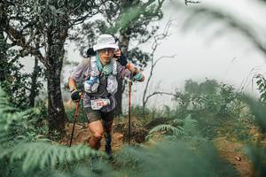 BIB: 
                            <button type="button" onclick="openModal(25326951)" class="btn btn-primary btn-sm float-right btn-popup" data-toggle="modal" data-target=".modal-high-quality">
                        <i class="fas fa-shopping-cart"></i> Add to Cart
                    </button>
                                            <button type="button" onclick="isThisMe(25326951, true)" class="btn btn-success btn-sm float-right btn-popup btn-isme hidden" data-toggle="tooltip" data-placement="bottom" title="นี่คือรูปของคุณใช่ไหม คลิกที่นี่เพื่อเอาเข้าอัลบั้ม">
                        <i class="fas fa-plus"></i> Add to album
                    </button>
                    <button type="button" onclick="isThisMe(25326951, false)" class="btn btn-warning btn-sm float-right btn-popup btn-isnotme hidden">
                        <i class="fas fa-ban"></i> Remove from album
                    </button>