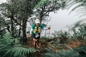 BIB: 
                            <button type="button" onclick="openModal(25327927)" class="btn btn-primary btn-sm float-right btn-popup" data-toggle="modal" data-target=".modal-high-quality">
                        <i class="fas fa-shopping-cart"></i> Add to Cart
                    </button>
                                            <button type="button" onclick="isThisMe(25327927, true)" class="btn btn-success btn-sm float-right btn-popup btn-isme hidden" data-toggle="tooltip" data-placement="bottom" title="นี่คือรูปของคุณใช่ไหม คลิกที่นี่เพื่อเอาเข้าอัลบั้ม">
                        <i class="fas fa-plus"></i> Add to album
                    </button>
                    <button type="button" onclick="isThisMe(25327927, false)" class="btn btn-warning btn-sm float-right btn-popup btn-isnotme hidden">
                        <i class="fas fa-ban"></i> Remove from album
                    </button>