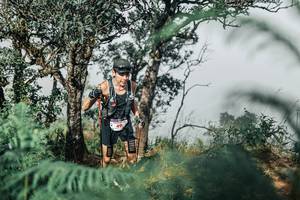 BIB: 
                            <button type="button" onclick="openModal(25326813)" class="btn btn-primary btn-sm float-right btn-popup" data-toggle="modal" data-target=".modal-high-quality">
                        <i class="fas fa-shopping-cart"></i> Add to Cart
                    </button>
                                            <button type="button" onclick="isThisMe(25326813, true)" class="btn btn-success btn-sm float-right btn-popup btn-isme hidden" data-toggle="tooltip" data-placement="bottom" title="นี่คือรูปของคุณใช่ไหม คลิกที่นี่เพื่อเอาเข้าอัลบั้ม">
                        <i class="fas fa-plus"></i> Add to album
                    </button>
                    <button type="button" onclick="isThisMe(25326813, false)" class="btn btn-warning btn-sm float-right btn-popup btn-isnotme hidden">
                        <i class="fas fa-ban"></i> Remove from album
                    </button>