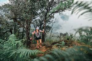 BIB: 
                            <button type="button" onclick="openModal(25326242)" class="btn btn-primary btn-sm float-right btn-popup" data-toggle="modal" data-target=".modal-high-quality">
                        <i class="fas fa-shopping-cart"></i> Add to Cart
                    </button>
                                            <button type="button" onclick="isThisMe(25326242, true)" class="btn btn-success btn-sm float-right btn-popup btn-isme hidden" data-toggle="tooltip" data-placement="bottom" title="นี่คือรูปของคุณใช่ไหม คลิกที่นี่เพื่อเอาเข้าอัลบั้ม">
                        <i class="fas fa-plus"></i> Add to album
                    </button>
                    <button type="button" onclick="isThisMe(25326242, false)" class="btn btn-warning btn-sm float-right btn-popup btn-isnotme hidden">
                        <i class="fas fa-ban"></i> Remove from album
                    </button>