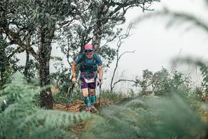 BIB: 
                            <button type="button" onclick="openModal(25327008)" class="btn btn-primary btn-sm float-right btn-popup" data-toggle="modal" data-target=".modal-high-quality">
                        <i class="fas fa-shopping-cart"></i> Add to Cart
                    </button>
                                            <button type="button" onclick="isThisMe(25327008, true)" class="btn btn-success btn-sm float-right btn-popup btn-isme hidden" data-toggle="tooltip" data-placement="bottom" title="นี่คือรูปของคุณใช่ไหม คลิกที่นี่เพื่อเอาเข้าอัลบั้ม">
                        <i class="fas fa-plus"></i> Add to album
                    </button>
                    <button type="button" onclick="isThisMe(25327008, false)" class="btn btn-warning btn-sm float-right btn-popup btn-isnotme hidden">
                        <i class="fas fa-ban"></i> Remove from album
                    </button>